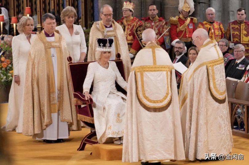 8岁夏洛特公主现场,英国公主夏洛特7岁生日照片