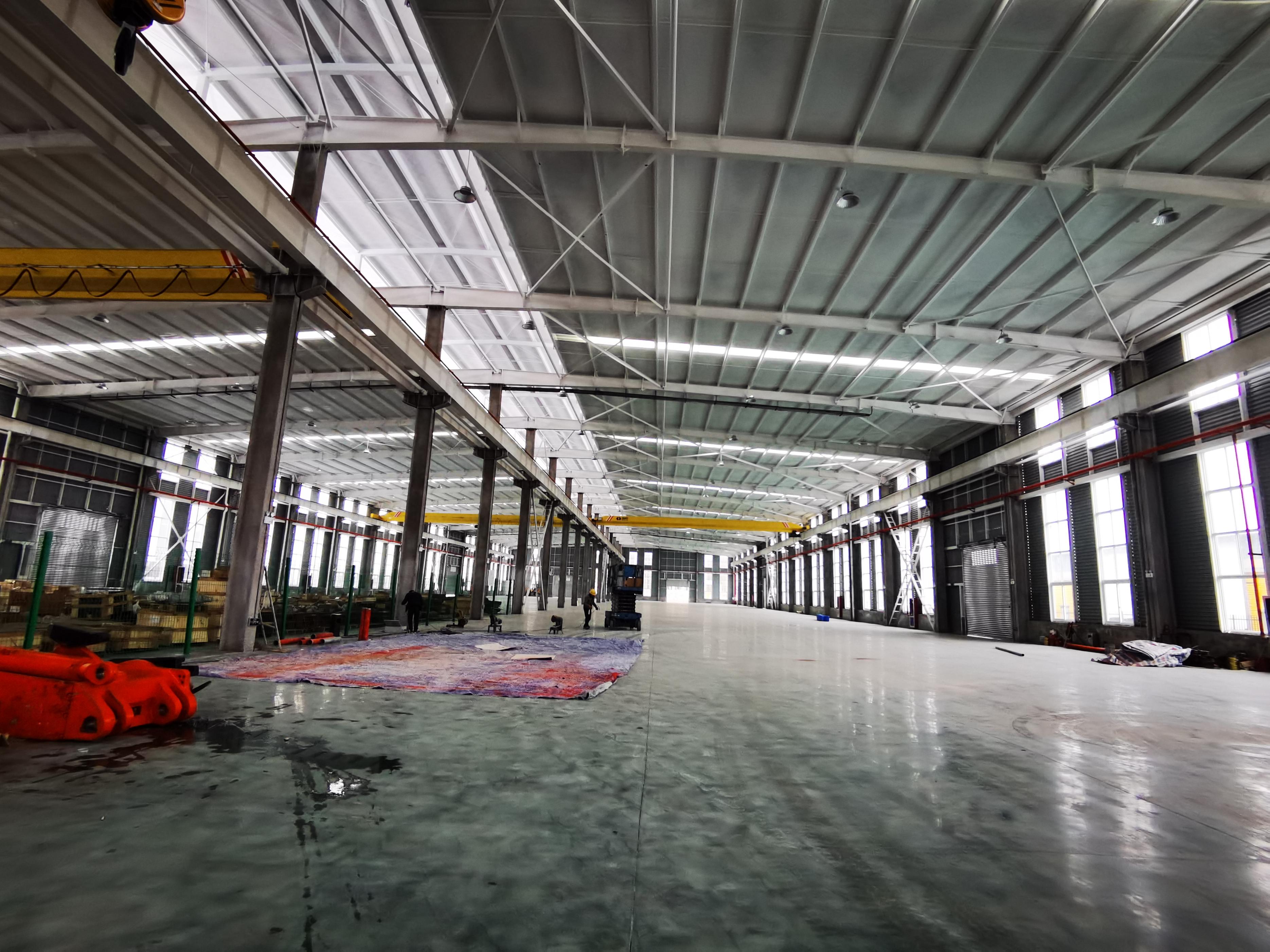 六盘水高新区组织19家企业60余个产品参加2022年六盘水工业产品产销对接会