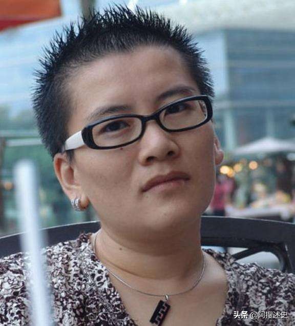 中国最成功的变性男性,变性手术最成功的男的