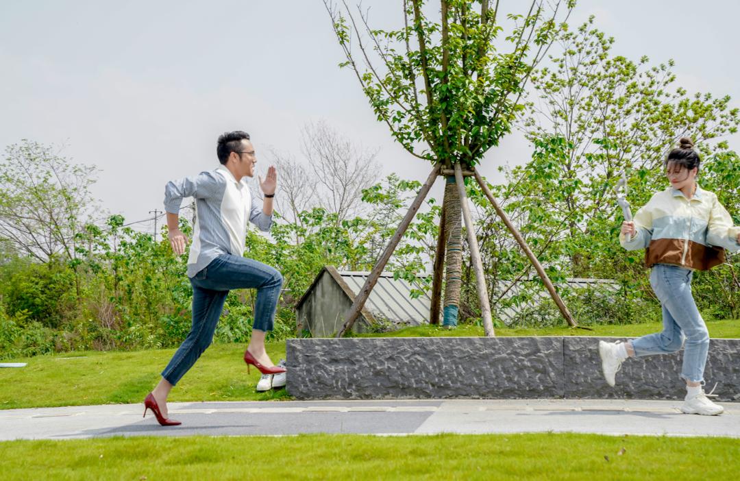 创业三次失败的男人,29岁小伙4次创业失败