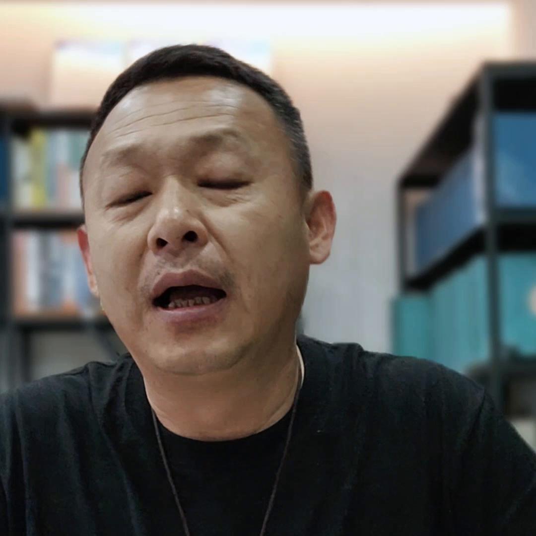 平常人拥有一颗平常心,平常人平常心