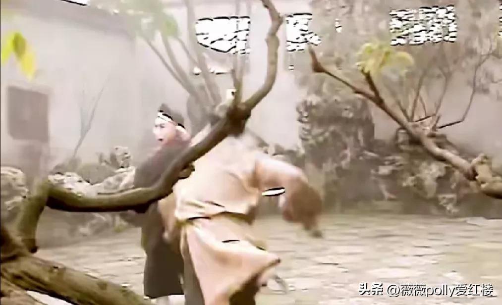 除妖乌鸡国新旧版对比,试播版除妖乌鸡国