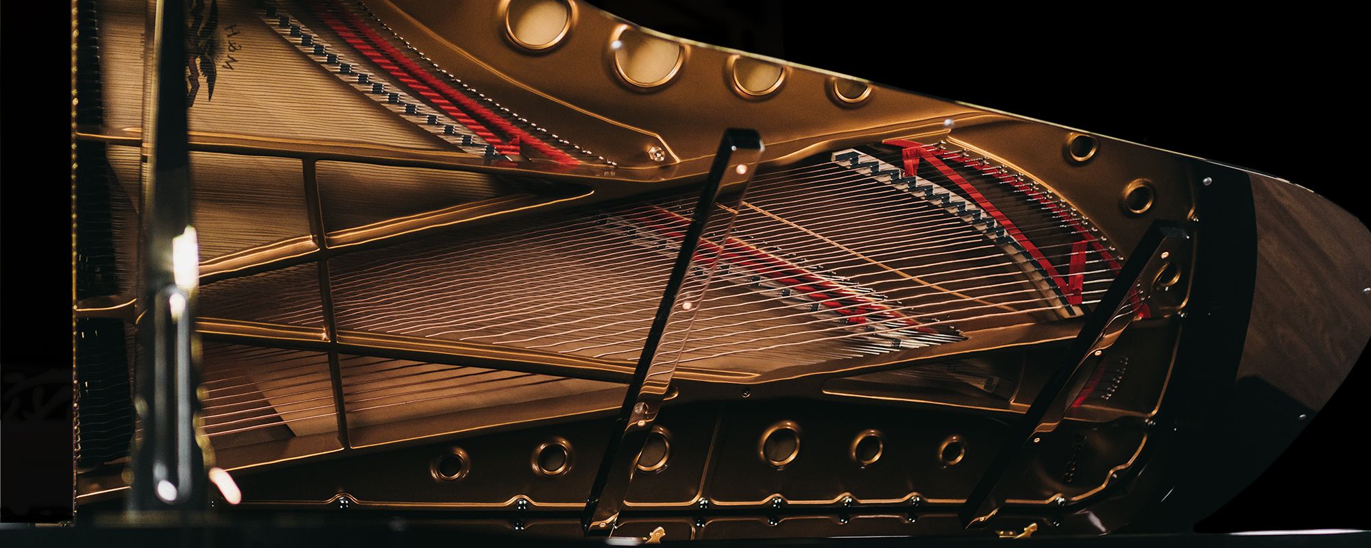 博斯曼钢琴品牌排行,masonhamlin钢琴怎么样