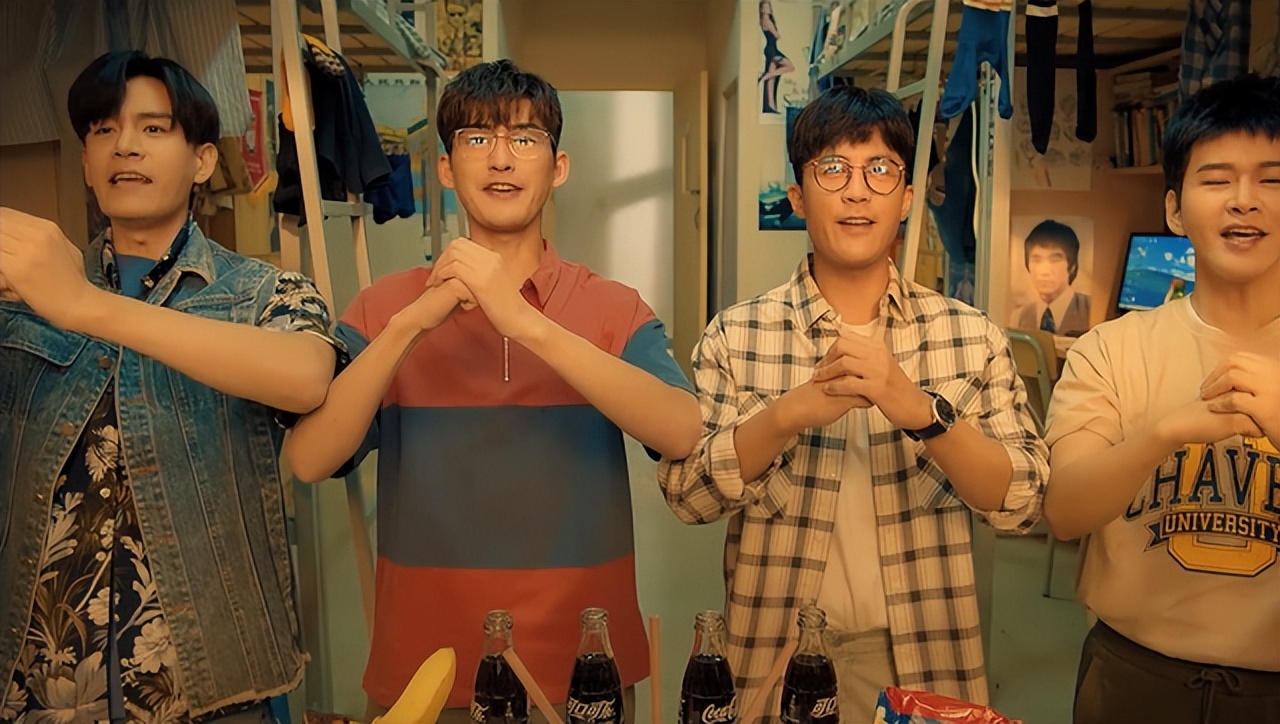 2021十大营销案例,2022年营销案例分析