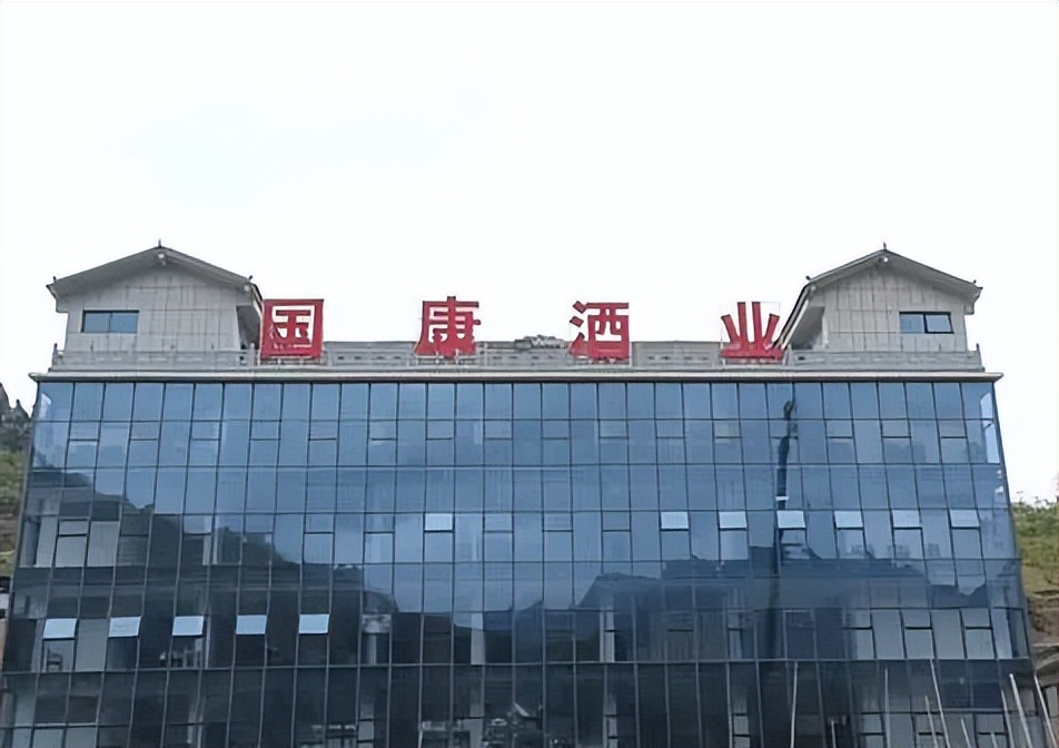 洋河酒是天之蓝好还是梦之蓝好,洋河酒天之蓝海之蓝梦之蓝哪个好