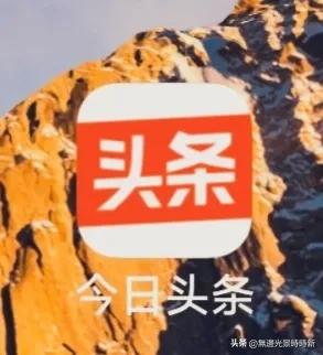 闺房对联大全,生活情趣四字对联