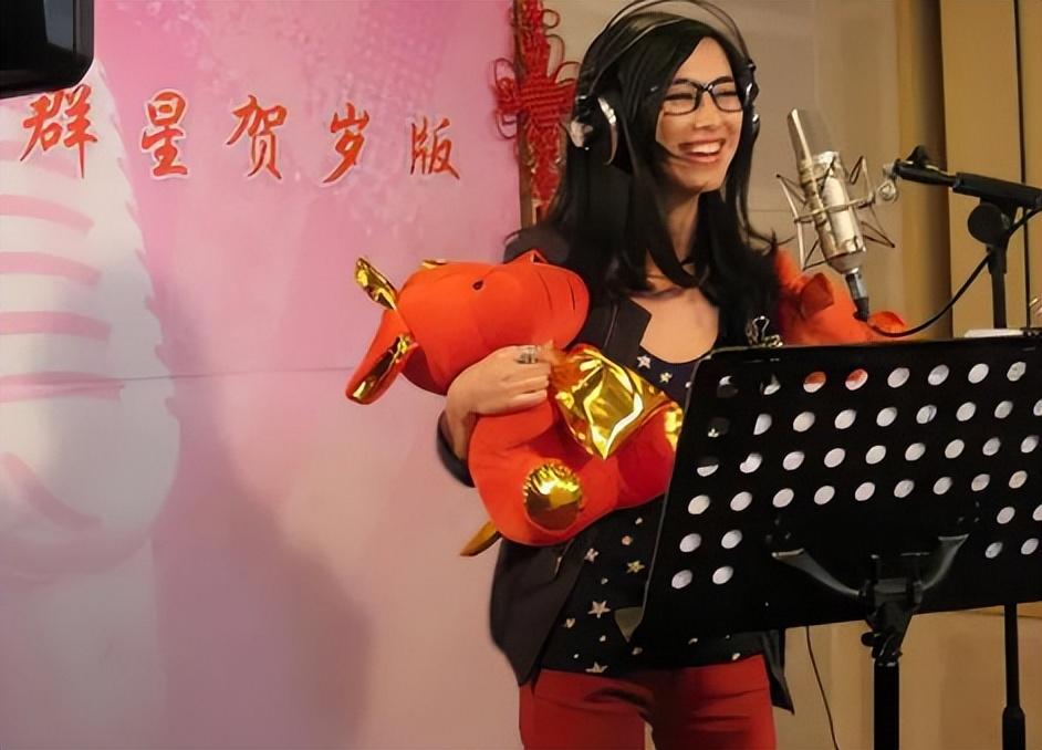 盘点京圈4位富婆,盘点身价千万的五位富婆