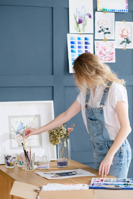 美国读大学能留在美国工作吗,本科去美国打工申请条件