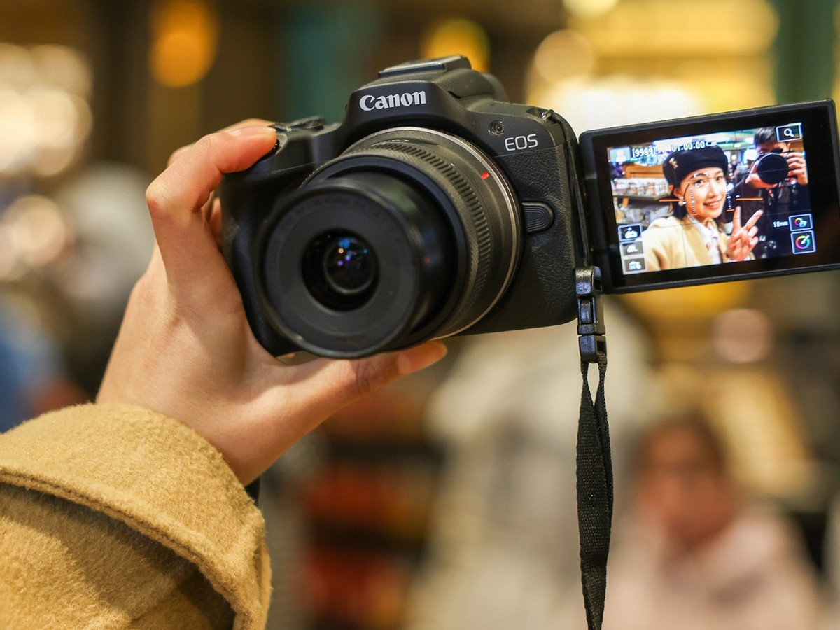 手机拍照神器4k超清镜头39.9元,佳能拍照神器