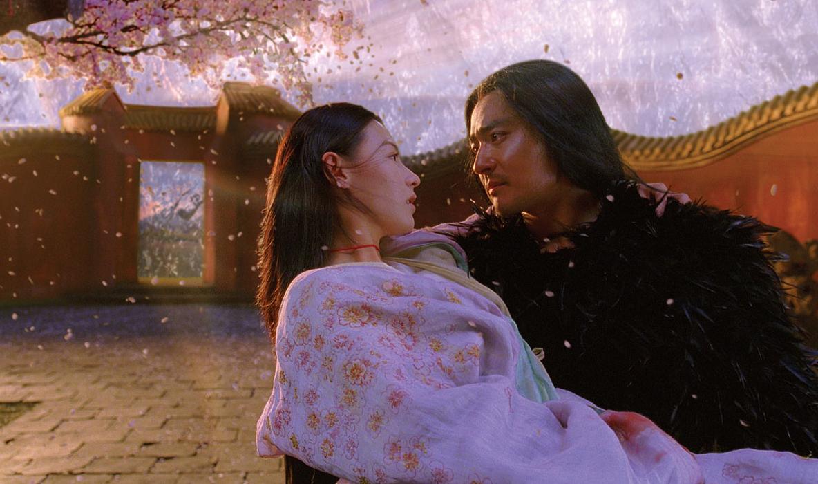 浅析微电影的现状及发展趋势,微电影的现状和发展趋势