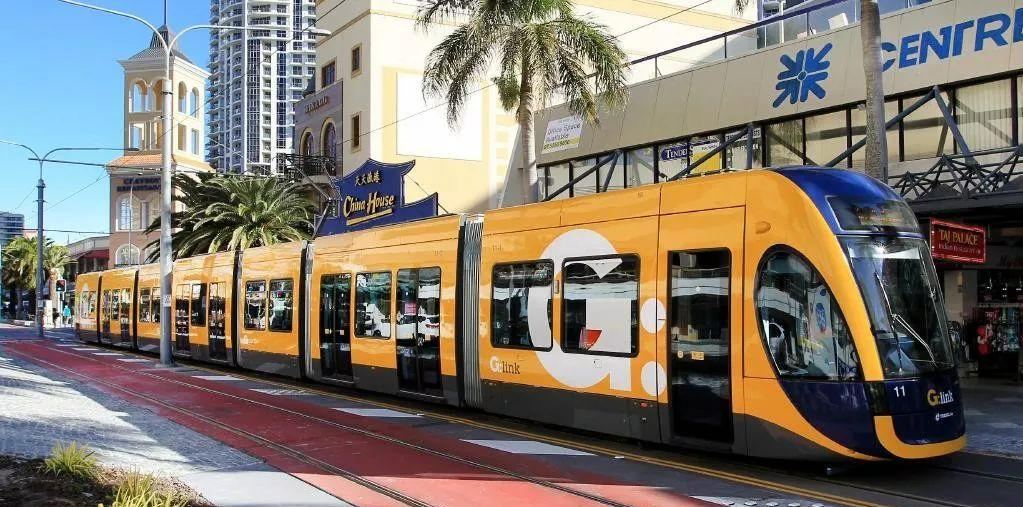 澳洲留学生怎样报销医疗费用,澳洲留学就业医保报销流程