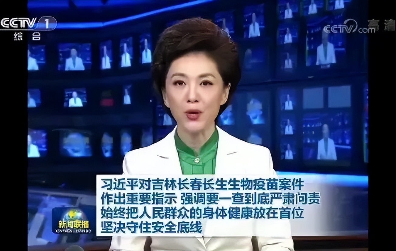 万小刀发的什么文章,万小刀全部文章