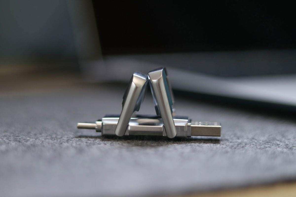 128g和258g差价多少,128g和256g差多少钱值得买