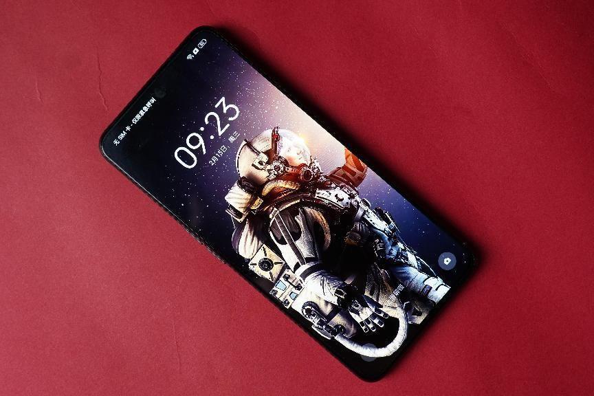 4000左右哪款机最值得买,预算2000元这几款机型更值得入手