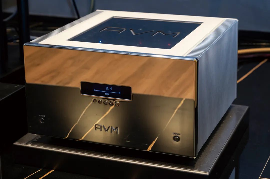 超越经典纯音乐,vividaudio