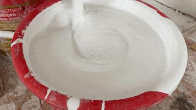 2021最流行什么牌子乳胶漆,2023年乳胶漆十大排行榜