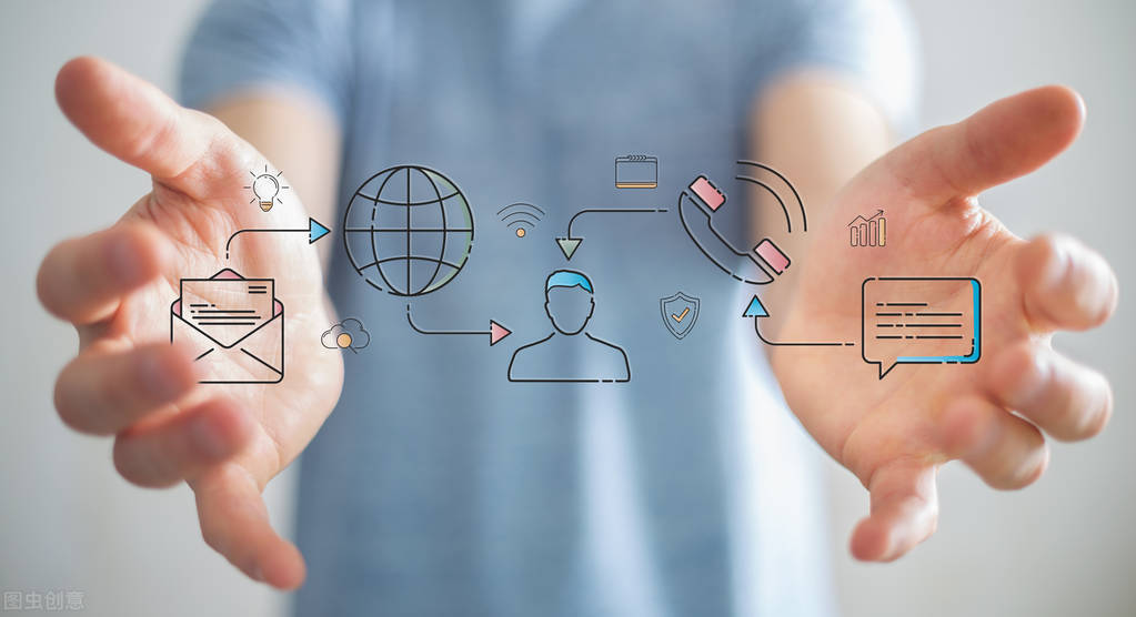 刘畊宏减肥健身毽子操,刘畊宏减肥一般多久