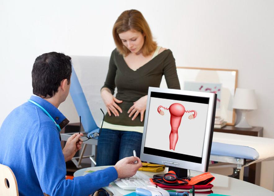 女孩子的真实状态,女孩子真正的皮肤状态