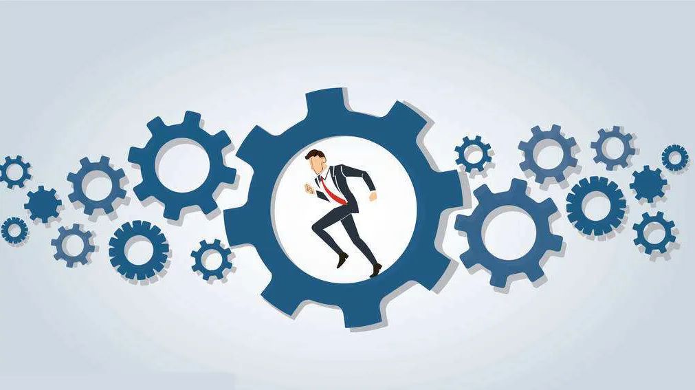 FunTalk｜中台为什么不work了