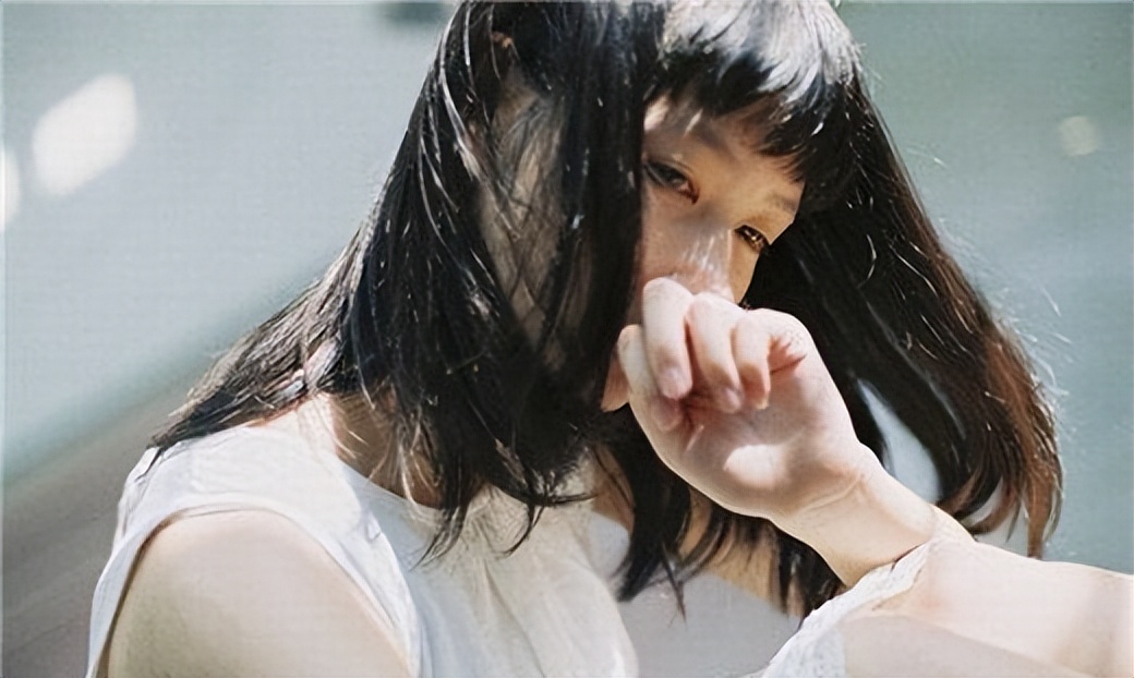 把相亲男甩了后却后悔了，想找他复合他却很冷漠，我该怎么办