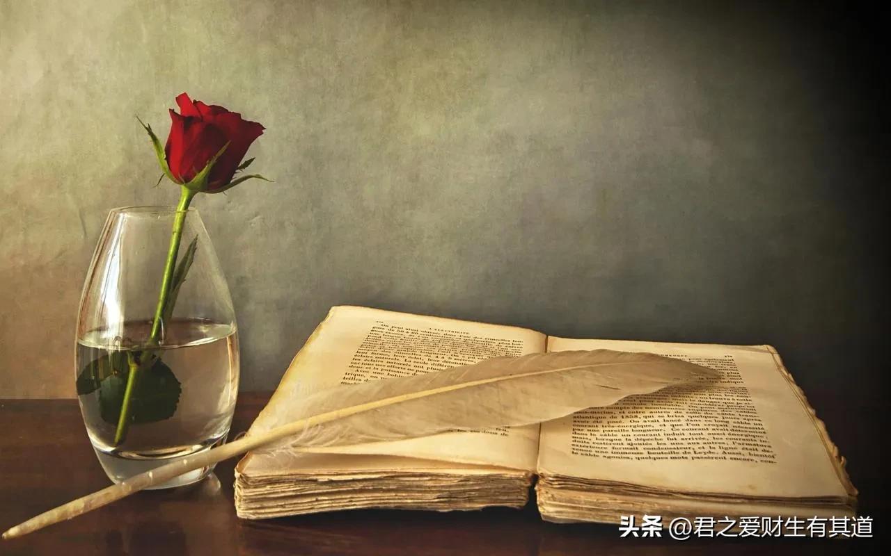 家庭服务信托投资范围,家庭服务信托是干嘛的