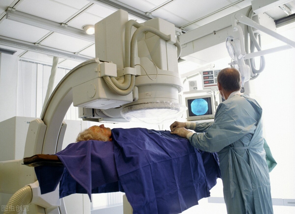 张仲景古方治抑郁症,抑郁症名医名方