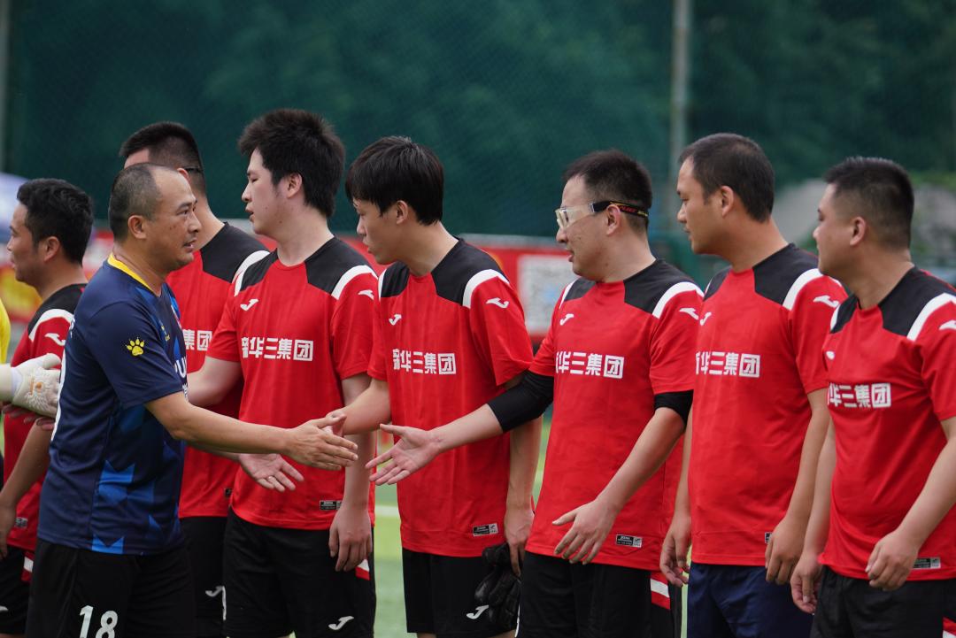 深圳首届3x3篮球赛,深圳首届3v3篮球联赛龙岗站