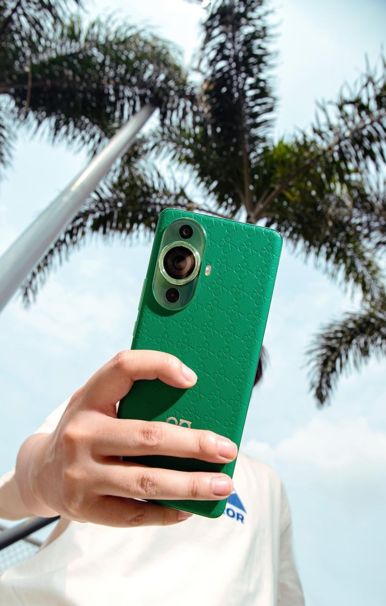 华为nova11手机值得购买么,华为nova11手机值得买吗