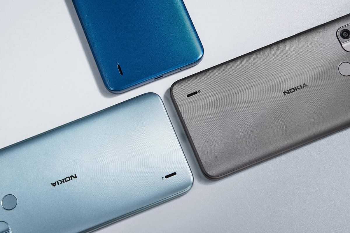 700元左右的诺基亚手机,799手机性价比