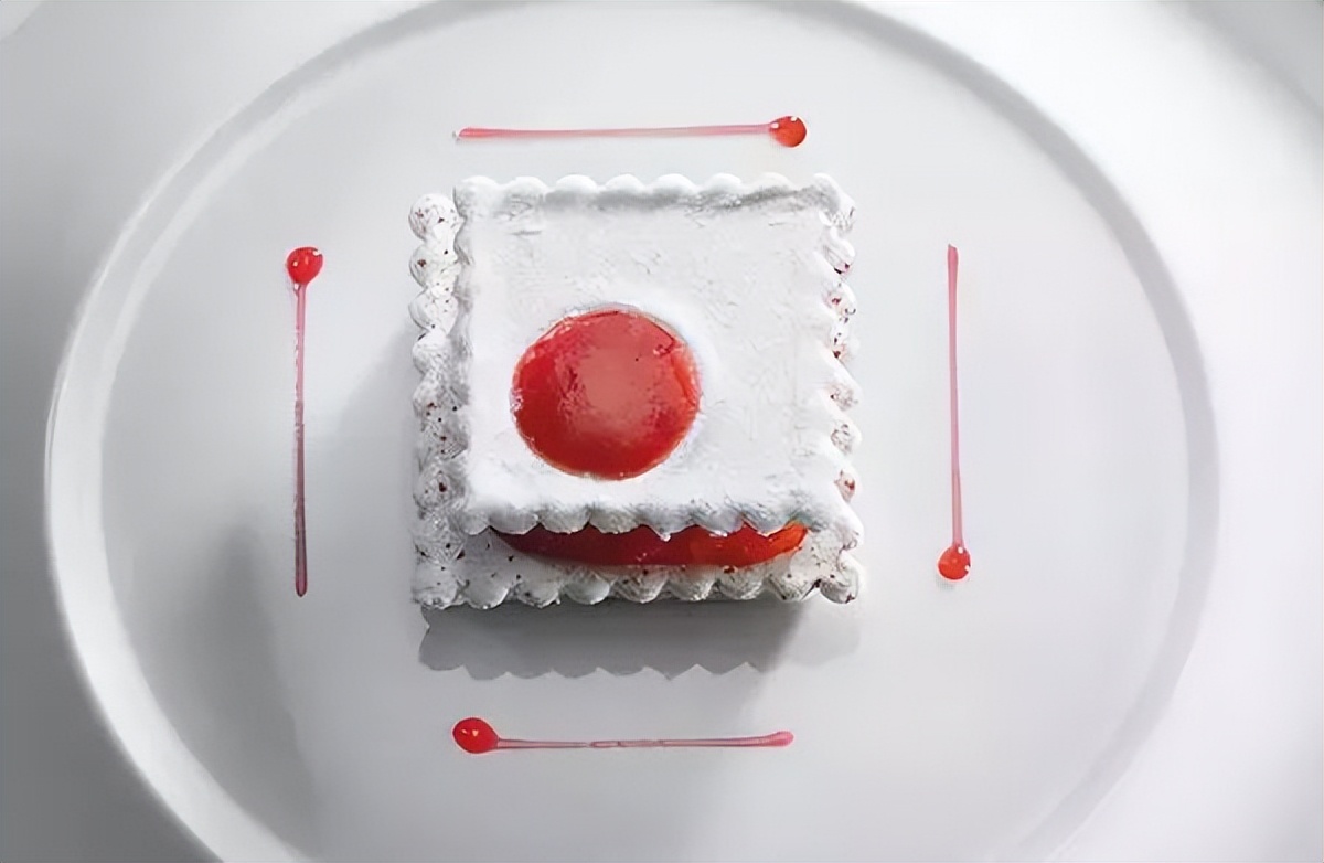 全球最昂贵的餐厅 (世界上昂贵的餐厅)