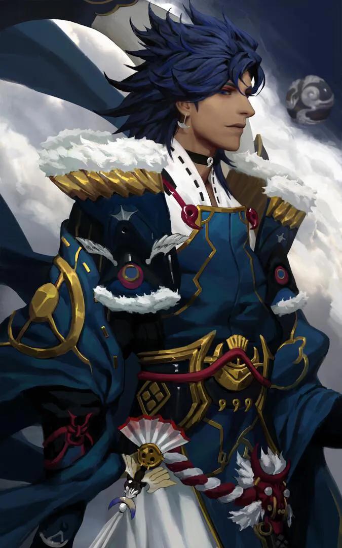 很特别的穿越重生小说推荐,推荐三本穿越重生经典小说