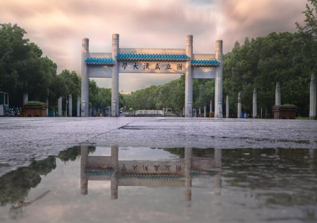 有人欢喜有人忧时代少年团,有人欢喜有人忧江苏卫视