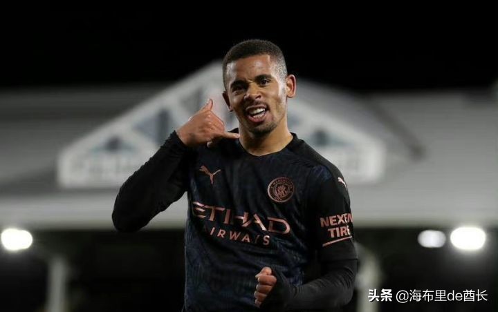 瓜式和鸟式足球,瓜式足球