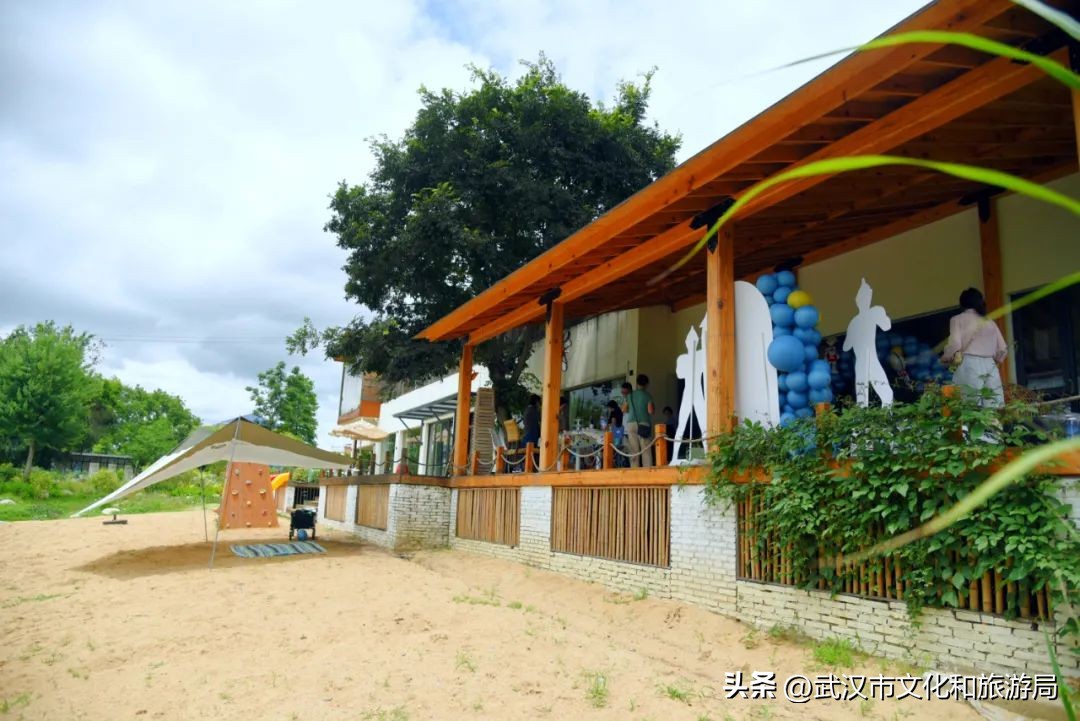 中秋露营赏月美文,中秋赏月全攻略