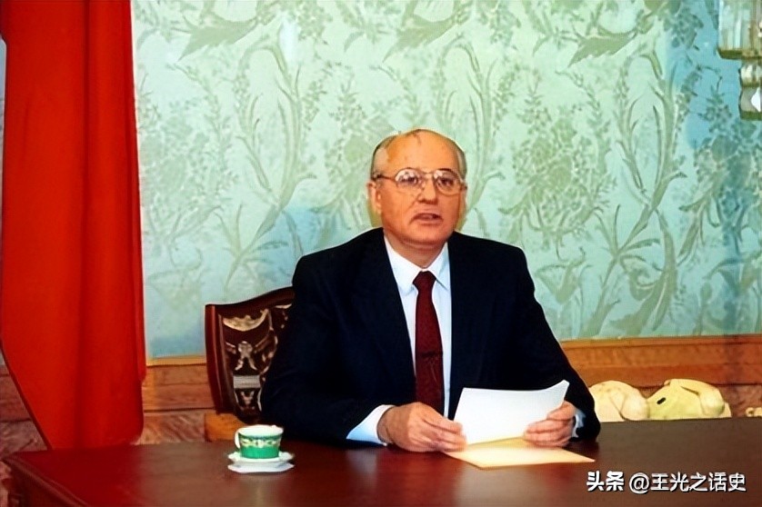 匈牙利北约与俄沟通,匈牙利加入北约对俄罗斯影响