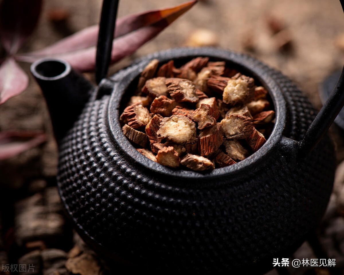 前列腺炎中医治疗应该先祛湿吗,前列腺炎清热利湿的中成药有