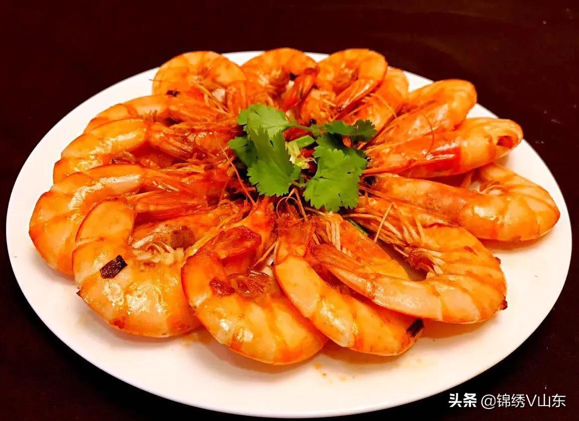 三道家常小炒菜简单易上手,这5道家常小炒菜清淡少油味道美