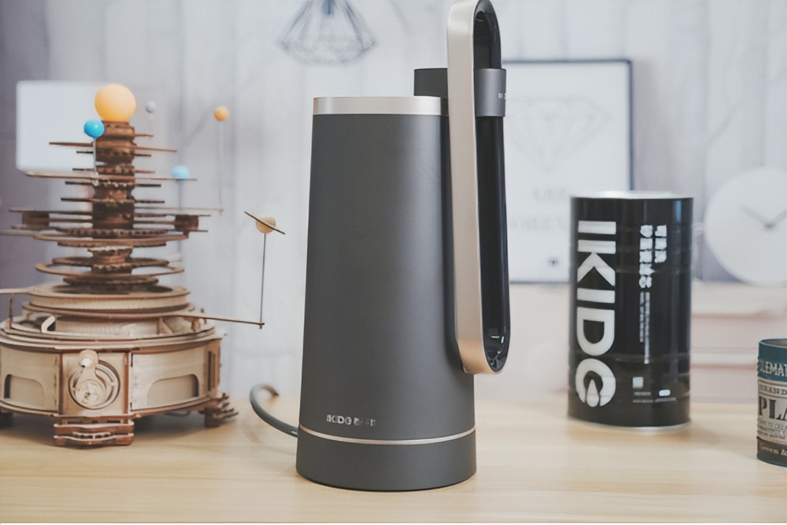 易开得商务净饮净水器口碑推荐 (易开得c2 pro max净水器)