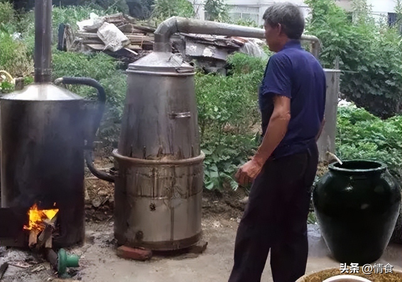 30元一斤散酒能喝吗,8元一斤的散酒能喝吗