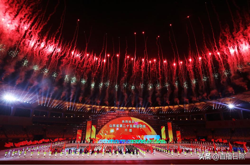 浜偣灞曠ず姣旇禌,浜偣灞曠ず瑙嗛