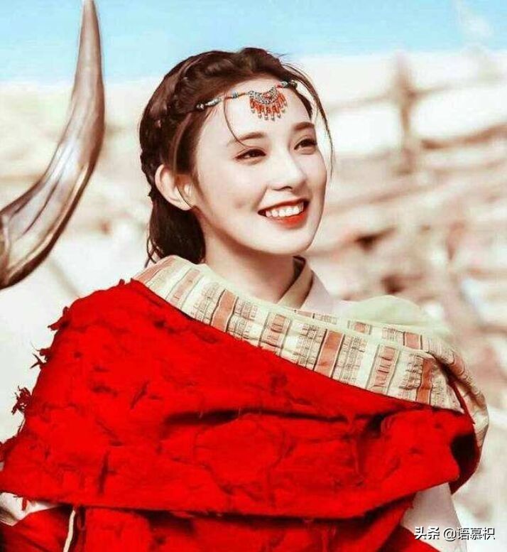 范冰冰彭小苒徐帆演的电影,曾舜晞彭小苒范冰冰李晨综艺