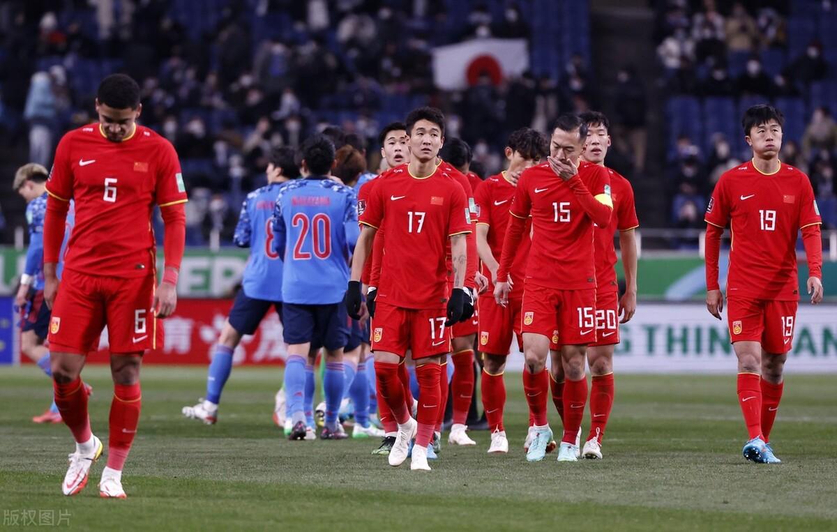 里皮18强国足世预赛,国足进世界杯2026世界杯里皮来吗