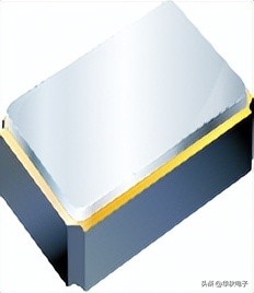 助力智能穿戴设备新体验,华秋携手惠伦晶体提供全套选型方案