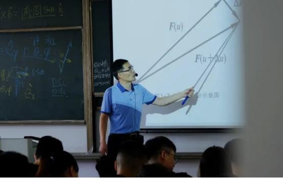 玻尿酸的创始人赵燕,玻尿酸女王赵燕完整版