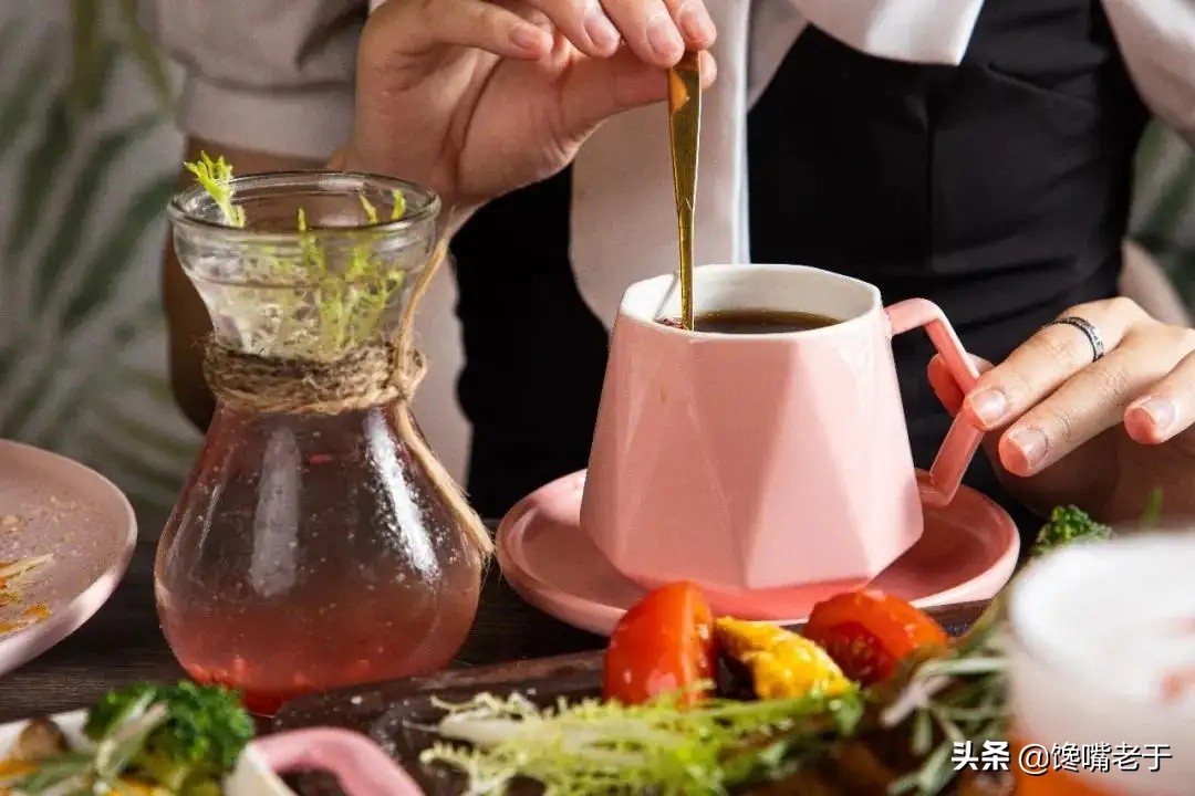 吃西餐有哪些需要注意的礼仪,吃西餐有什么讲究吗