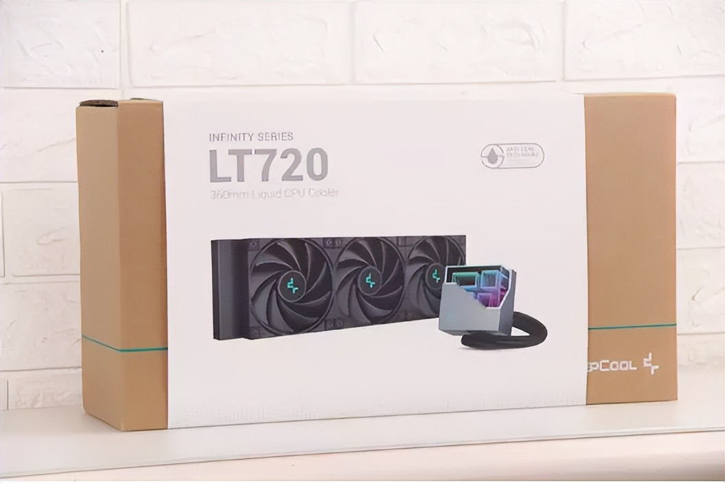 技嘉x670和b650主板区别,技嘉x670小雕支持固态pcie5.0