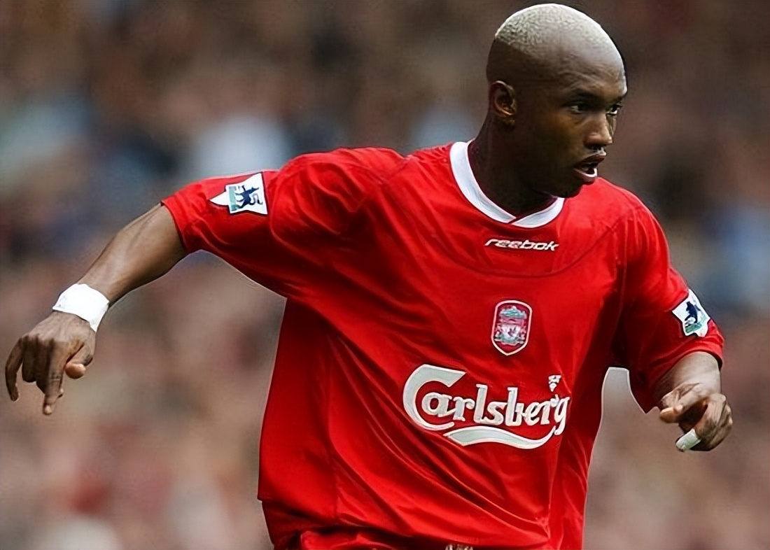 盘点世界杯表现最失望的球员,盘点各个世界杯的最佳球员