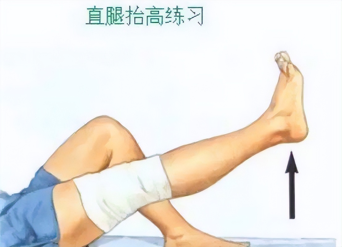 半月板损伤严重的状态是什么,半月板损伤应该注意什么问题