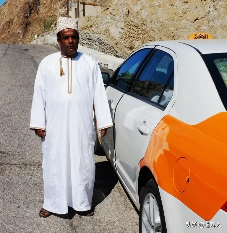 各个阿拉伯国家的态度,浅谈阿拉伯国家