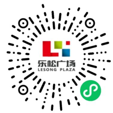 哈尔滨网上买菜哪个平台好,哈尔滨网上买菜的app哪个好